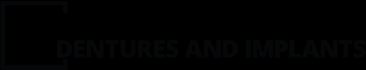 North Seattle Dentures and Implants logo